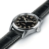 Thumbnail Image 2 of Hamilton Khaki Field Men's Automatic Watch H70405730