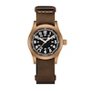Thumbnail Image 0 of Hamilton Khaki Field Mechanical Men's Watch H69459530