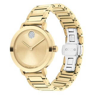 Movado BOLD Evolution Women 
