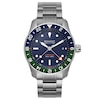 Thumbnail Image 0 of Bremont Supermarine Men's Watch S302-BLGN-B