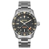 Thumbnail Image 0 of Bremont Supermarine Ocean Men's Watch S302-GR-B