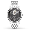Thumbnail Image 0 of Tissot Men's Watch Tradition Powermatic 80 T0639071105800