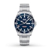 Thumbnail Image 0 of Mido Ocean Star Automatic Men's Watch M0264301104100