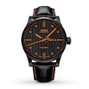 Thumbnail Image 0 of Mido Multifort Automatic Men's Watch M0054303605180