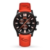 Thumbnail Image 0 of Mido Multifort Touchdown Chronograph Watch M0054173705000