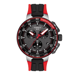 t race cycling tissot