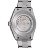 Thumbnail Image 3 of Tissot Gentleman Powermatic 80 Silicium Men's Watch T1274071105100