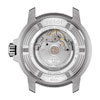 Thumbnail Image 2 of Tissot Seastar 2000 Professional Powermatic 80 Men's Watch T1206071744100