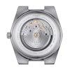 Thumbnail Image 1 of Tissot PRX Powermatic 80 Men's Watch T9314074104100
