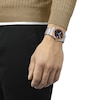 Thumbnail Image 3 of Tissot PRX Powermatic 80 Men's Watch T9314074104100