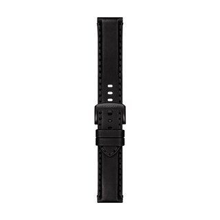 Tissot Chrono XL Classic Men