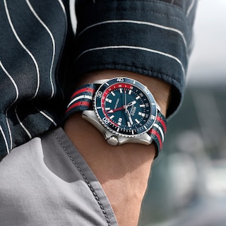 V-313052906_8_320.jpg?pristine  