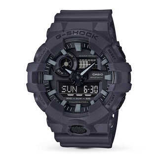 g shock ga700uc review