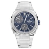 Thumbnail Image 0 of Alpina Extreme Regulator Automatic Limited Edition Men's Watch AL-650NDG4AE6B