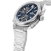 Thumbnail Image 1 of Alpina Extreme Regulator Automatic Limited Edition Men's Watch AL-650NDG4AE6B