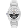 Thumbnail Image 2 of Alpina Extreme Regulator Automatic Limited Edition Men's Watch AL-650NDG4AE6B