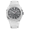 Thumbnail Image 0 of Alpina Extreme Automatic Men's Watch AL-525G4AE6B