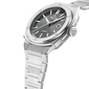 Thumbnail Image 1 of Alpina Extreme Automatic Men's Watch AL-525G4AE6B