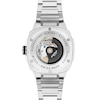Thumbnail Image 2 of Alpina Extreme Automatic Men's Watch AL-525G4AE6B