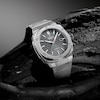 Thumbnail Image 3 of Alpina Extreme Automatic Men's Watch AL-525G4AE6B