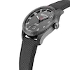 Thumbnail Image 1 of Alpina Startimer Pilot Men's Automatic Watch AL-525G4TS26