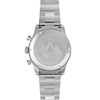 Thumbnail Image 2 of Alpina Startimer Pilot Quartz Chronograph Men's Watch AL-372GRS4S26B