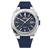 Thumbnail Image 0 of Alpina Extreme Automatic Men's Watch AL-525N4AE6