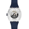 Thumbnail Image 2 of Alpina Extreme Automatic Men's Watch AL-525N4AE6