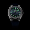 Thumbnail Image 3 of Alpina Extreme Automatic Men's Watch AL-525N4AE6