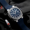 Thumbnail Image 4 of Alpina Extreme Automatic Men's Watch AL-525N4AE6
