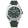 Thumbnail Image 0 of Alpina Extreme Automatic Men's Watch AL-525GR4AE6