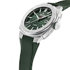 Thumbnail Image 1 of Alpina Extreme Automatic Men's Watch AL-525GR4AE6