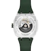 Thumbnail Image 2 of Alpina Extreme Automatic Men's Watch AL-525GR4AE6