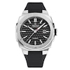 Thumbnail Image 0 of Alpina Extreme Automatic Men's Watch AL-525B4AE6