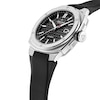 Thumbnail Image 1 of Alpina Extreme Automatic Men's Watch AL-525B4AE6