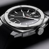 Thumbnail Image 3 of Alpina Extreme Automatic Men's Watch AL-525B4AE6