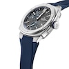 Thumbnail Image 1 of Alpina Extreme Regulator Automatic Limited Edition Men's Watch AL-650DGN4AE6