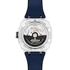Thumbnail Image 2 of Alpina Extreme Regulator Automatic Limited Edition Men's Watch AL-650DGN4AE6