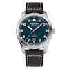 Thumbnail Image 0 of Alpina Startimer Pilot Men's Automatic Watch AL-525NW4S26