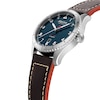 Thumbnail Image 1 of Alpina Startimer Pilot Men's Automatic Watch AL-525NW4S26