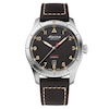 Thumbnail Image 0 of Alpina Startimer Pilot Men's Automatic Watch AL-525BBG4S26