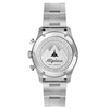 Thumbnail Image 2 of Alpina Startimer Pilot Quartz Chronograph Men's Watch AL-372BW4S26B