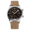 Thumbnail Image 0 of Alpina Seastrong Diver 300 Heritage AL-520BY4H6