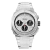 Thumbnail Image 0 of Alpina Extreme Automatic Men's Watch AL-730SB4AE6B