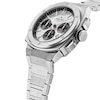 Thumbnail Image 1 of Alpina Extreme Automatic Men's Watch AL-730SB4AE6B