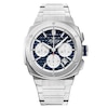 Thumbnail Image 0 of Alpina Extreme Automatic Men's Watch AL-730NS4AE6B