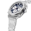 Thumbnail Image 1 of Alpina Extreme Automatic Men's Watch AL-730NS4AE6B