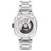 Thumbnail Image 2 of Alpina Extreme Automatic Men's Watch AL-730NS4AE6B