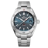 Thumbnail Image 0 of Alpina Extreme Automatic Men's Watch AL-525NS4AQ6B