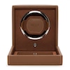 Thumbnail Image 0 of WOLF Cub Single Watch Winder with Cover